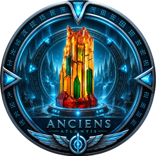 Conseil des Anciens
