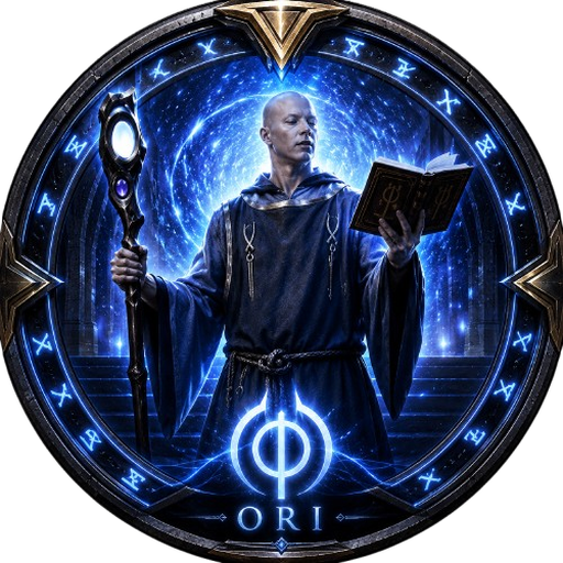 Ori